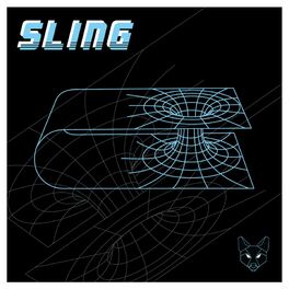 Album cover of Sling