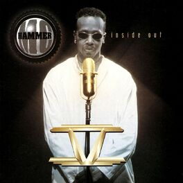 MC Hammer: albums, songs, playlists | on Deezer