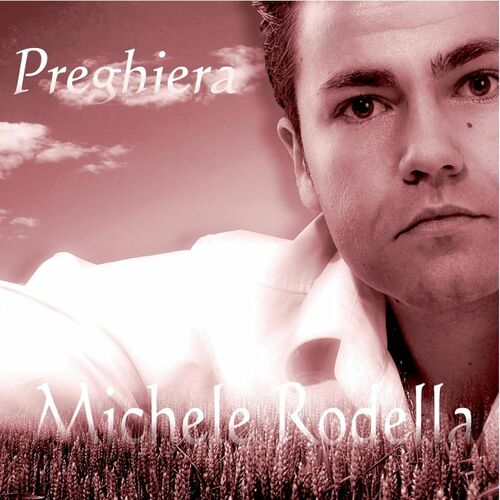 Michele Rodella Cuore di zingaro listen with lyrics Deezer