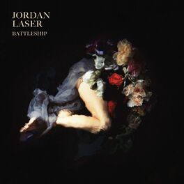 Album cover of Battleship