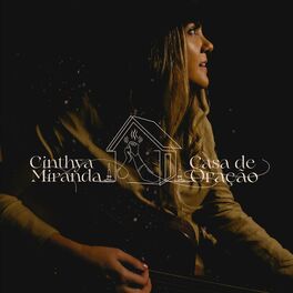 Album cover of Casa de Oração