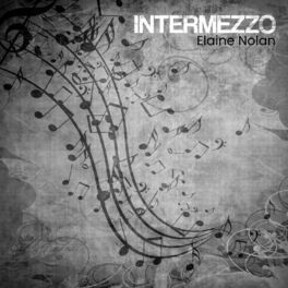 Album cover of Intermezzo