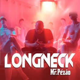 Album cover of Longneck