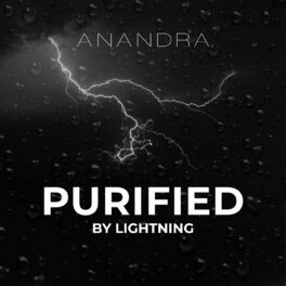 Anandra: albums, songs, playlists