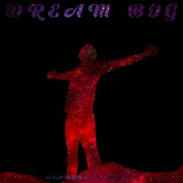 Album cover of Dream Big