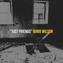 Album cover of 