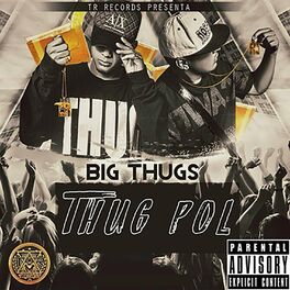 Thug Pol - No Seas Como Tu Padre: listen with lyrics | Deezer