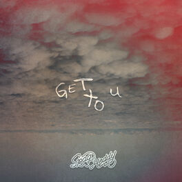 Album cover of Get To U