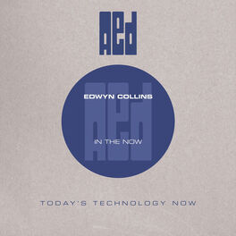 Album cover of In The Now