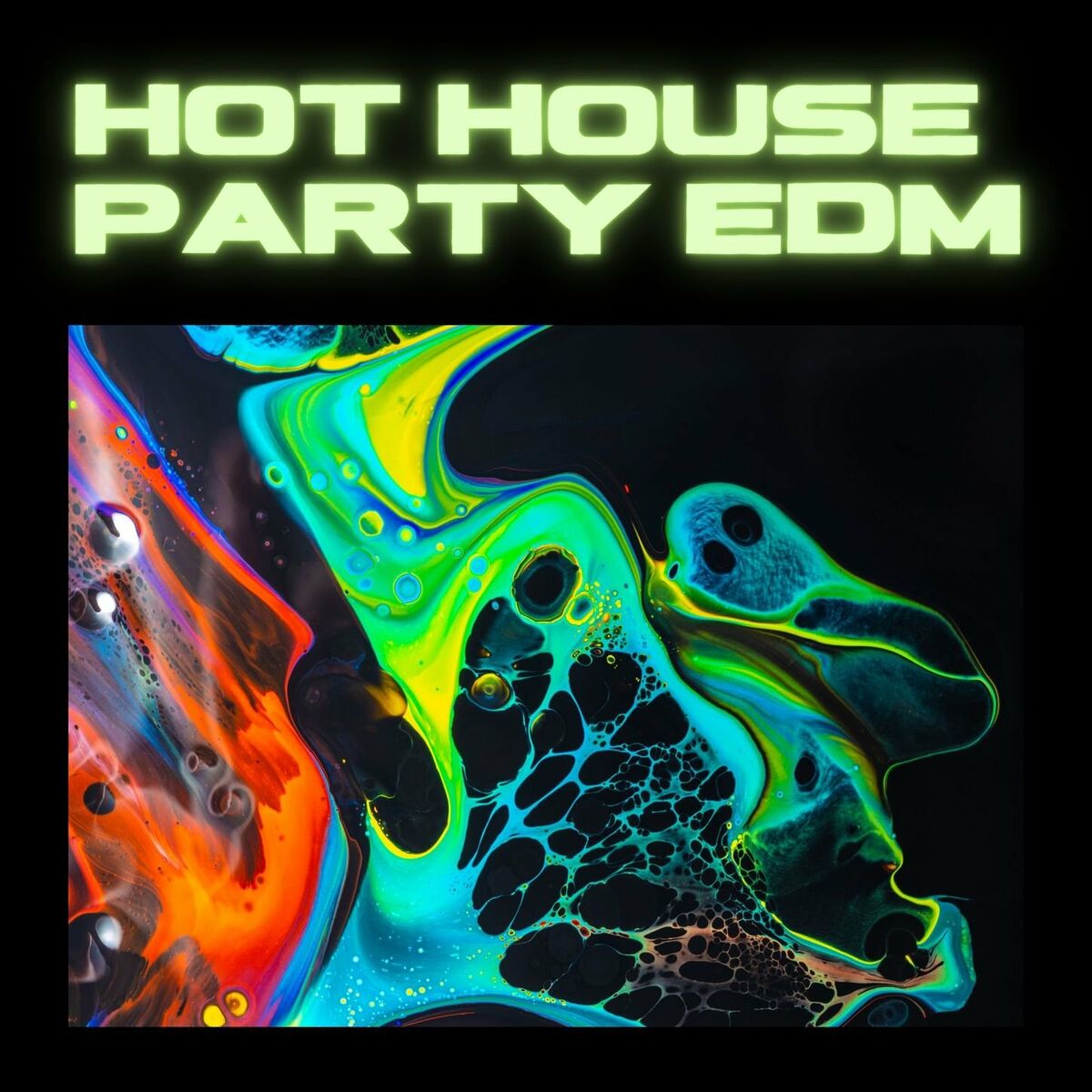 Gay Party People - Gay Music: House Party Music (Best House Gay Songs):  lyrics and songs | Deezer