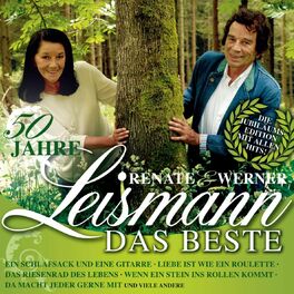 Album cover of Jubiläumsedition - Das Beste
