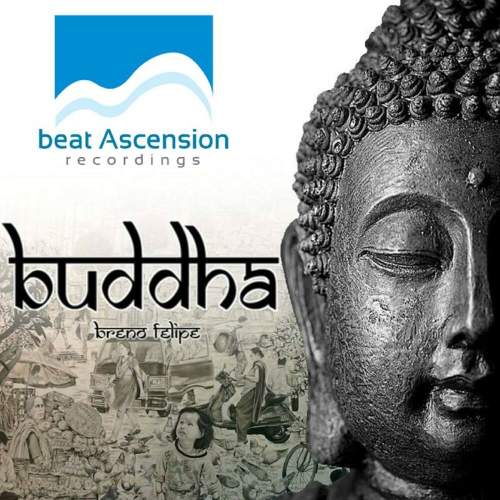 Будда оригинал. Будда музыка. Nobody Beats Buddha. Будда слушает. Будда слушает аудиокнига