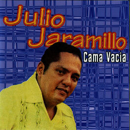 Album cover of Cama Vacia