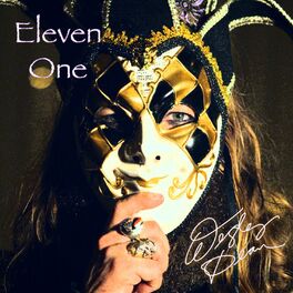 Album cover of Eleven One