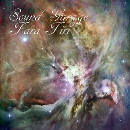 Album cover of Tara Tiri