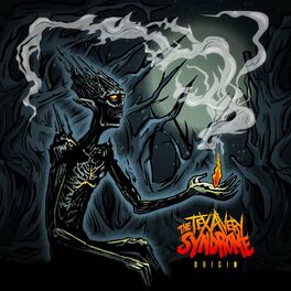 Album cover of Origin