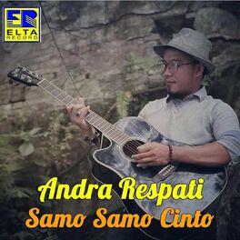 Album cover of Samo - Samo Cinto
