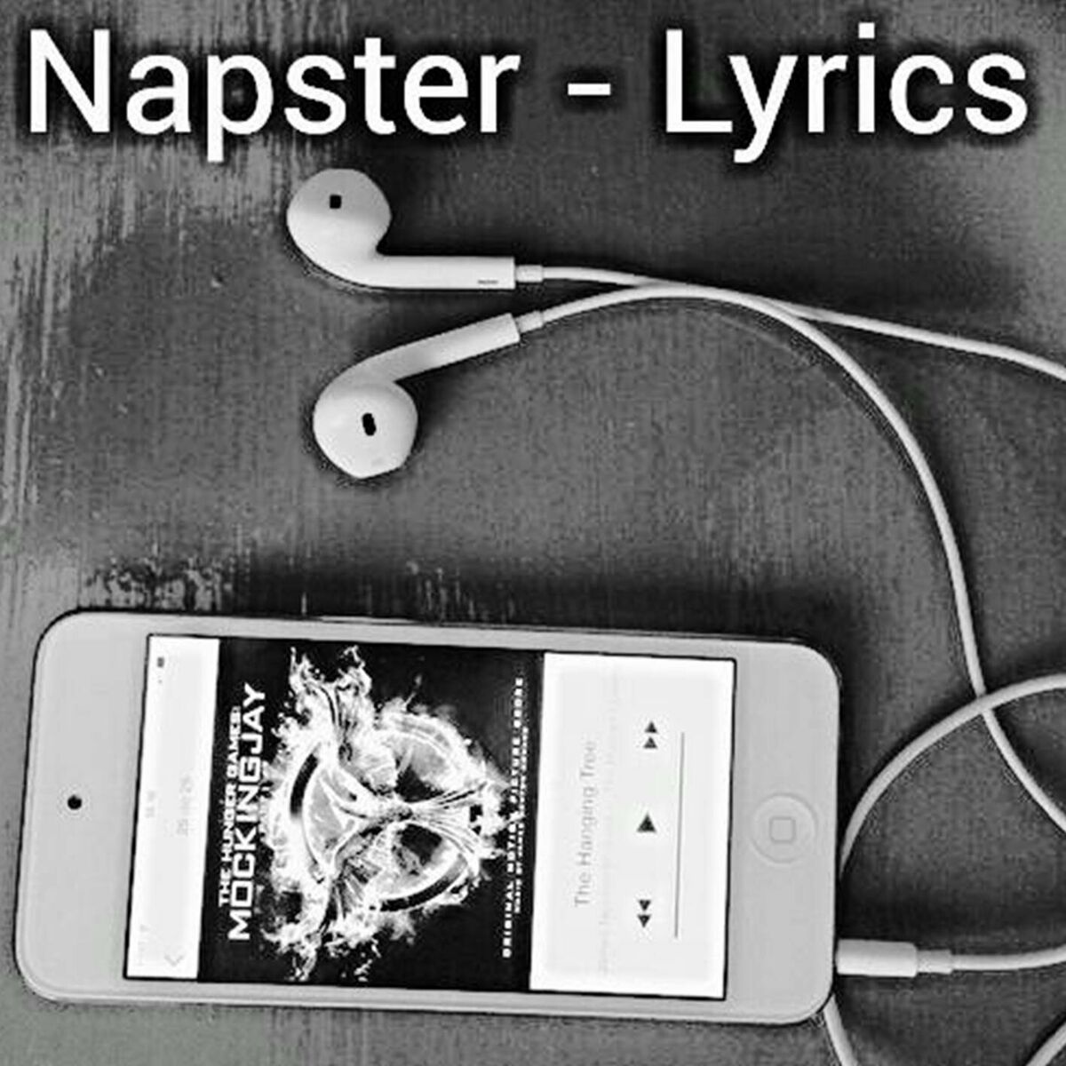 Napster: альбомы, песни, плейлисты | Слушайте на Deezer