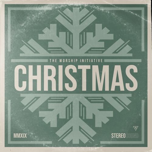 Shane & Shane Worship Initiative Christmas lyrics and songs Deezer