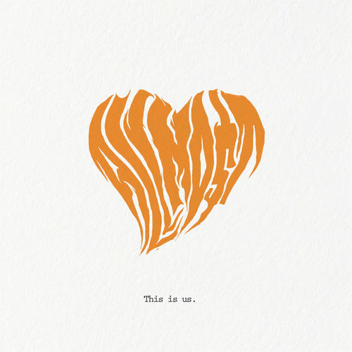 allmo t this is us lyrics songs deezer allmo t this is us lyrics songs deezer