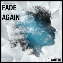 Album cover of Fade again