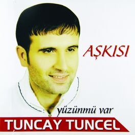 Album cover of Yüzün Mü Var / Aşkısı