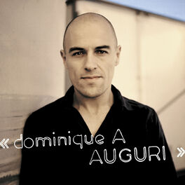Album cover of Auguri - Edition spéciale