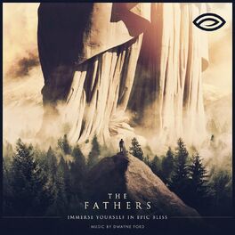 Album cover of The Fathers