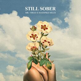 Album cover of Still Sober