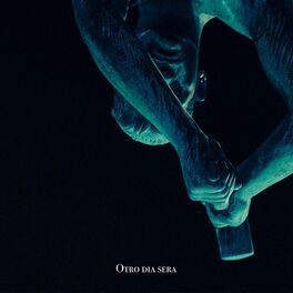 Album cover of Otro Día Será