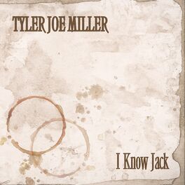 Album cover of I Know Jack