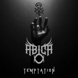 Album cover of Temptation (feat. (Hed) P.E.)