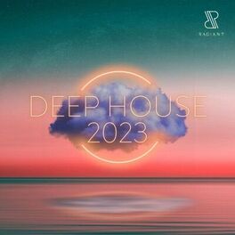 Album cover of Deep House 2023