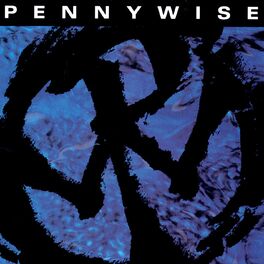 Album cover of Pennywise (2005 Remaster)