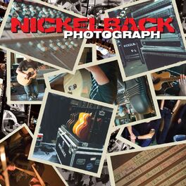 Album picture of Photograph