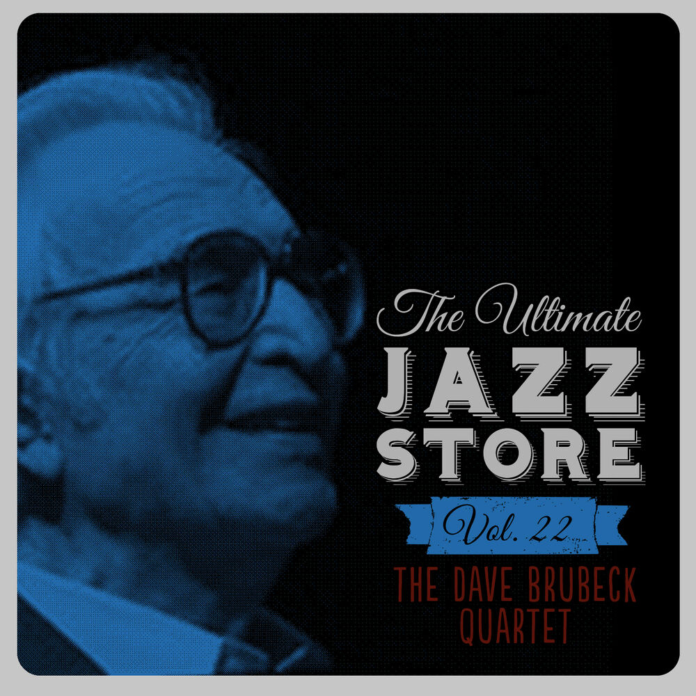 Вол стор. Dave Brubeck Quartet. The Dave Brubeck Quartet take Five. Брубек логотип. Dave Brubeck – Star-collection 1976.