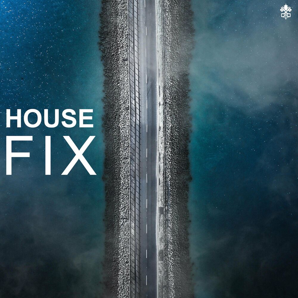 House fix