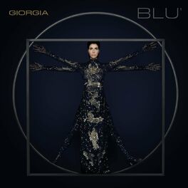 Album cover of BLU¹