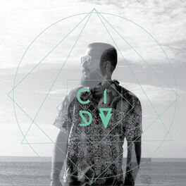 Album cover of Sobre Asteróides e Outras Coisas