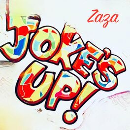 Album cover of ZAZA (feat. Shotta)