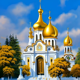 Александр Сотник: Albums, Songs, Playlists | Listen On Deezer