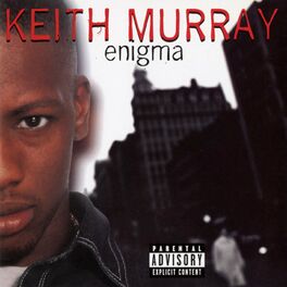 Album cover of Enigma