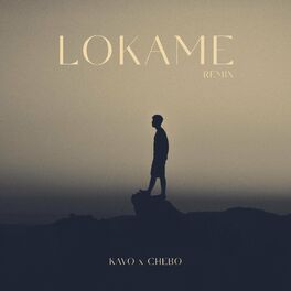 Album cover of Lokame (CHEBO Remix)