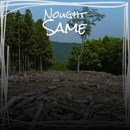 Album cover of Nought Same