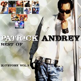 Album cover of Hit' Story, Vol. 2 (Best Of)