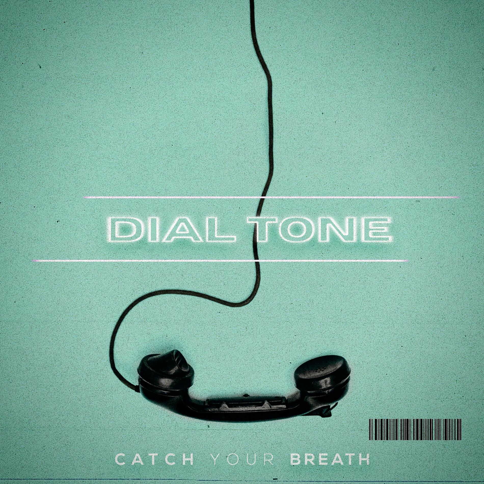 Catch Your Breath - Frontline: тексты и песни | Deezer