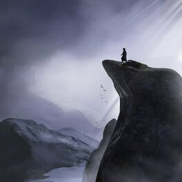 Album cover of After Life