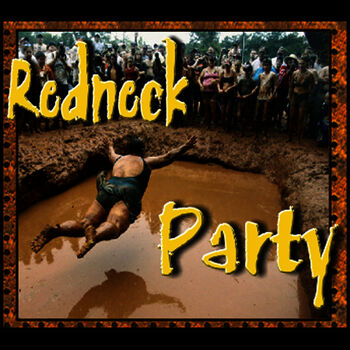 Slidawg & The Redneck Ramblers - You Can't Fix Stupid: listen with lyrics