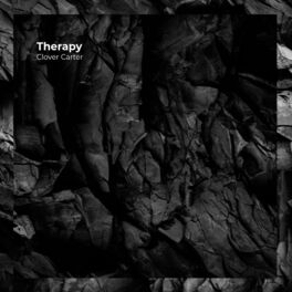 Album cover of Therapy