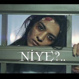 Album cover of Niye